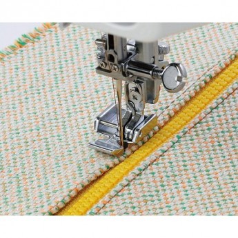 Лапка SINGER для молнии Лапка SINGER для молнии