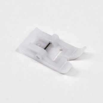 Лапка SINGER тефлоновая Лапка SINGER тефлоновая