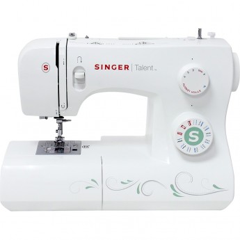 Швейная машинка SINGER TALENT 3321